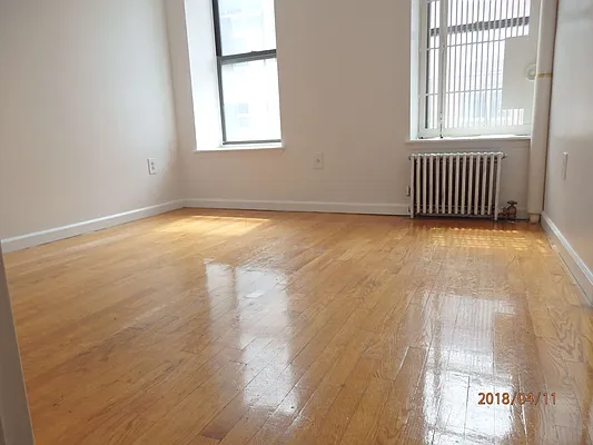 Rented by John O'Kelly Real Estate | media 4