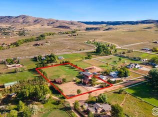 6905 Ridge Valley Ct, Loveland, CO 80538