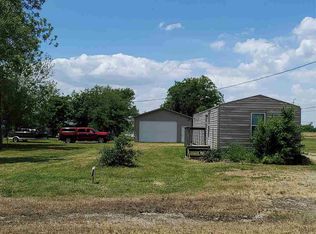945 Wray Loop, Tiptonville, TN 38079