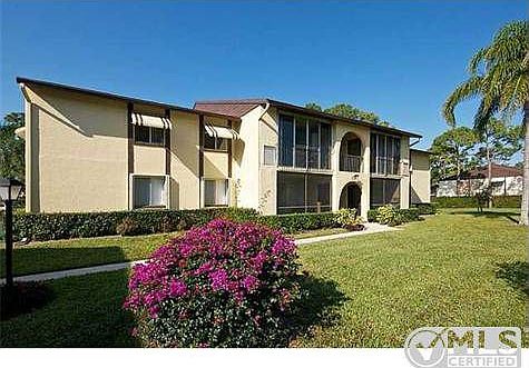 1st image of 224 Pine Hov Cir APT B-1
