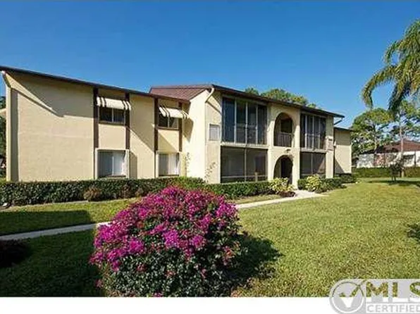 224 Pine Hov Cir APT B-1, Greenacres, FL 33463