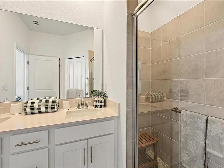 8757 Saint Kitts Cir — Photo 19