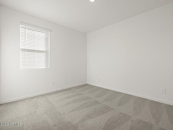 5th image of 2377 E Grenache Rd