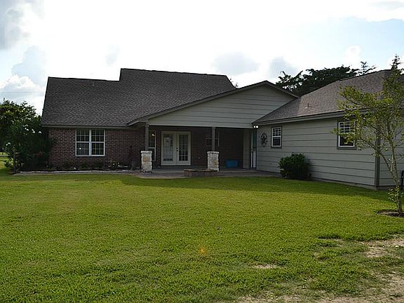 5th image of 4131 Avenue E