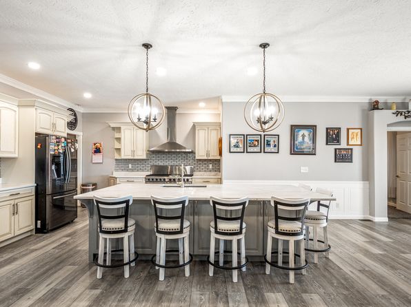758 S Panorama Dr, Cedar City, UT 84720