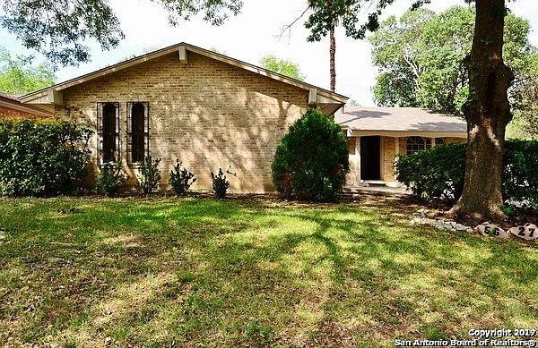 1st image of 5627 Danny Kaye Dr