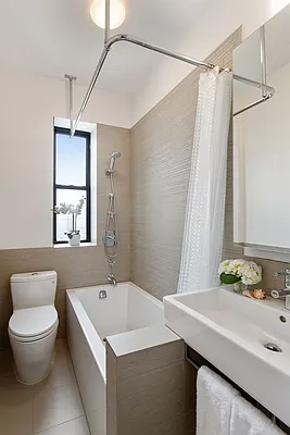 Sold by Corcoran | media 12