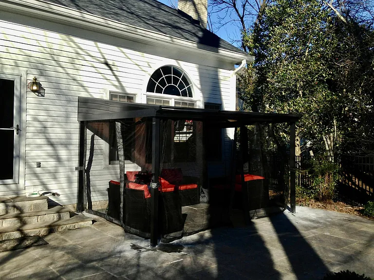 305 Flannery Ln — Photo 19