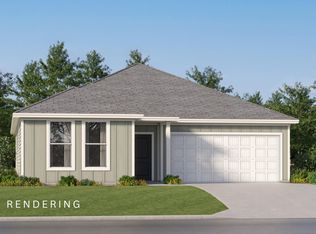 75 Bent Oak Dr HOMESITE A20, Freeport, FL 32439