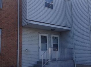 804 Woodchip Rd, Lumberton, NJ 08048