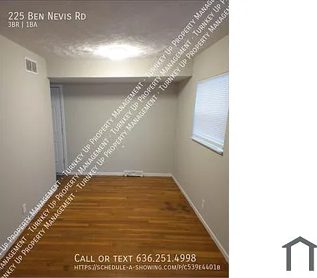 225 Ben Nevis Rd — Photo 3