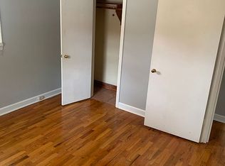 801 N 17th St, Murray, KY 42071