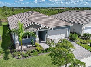 17921 Grand Prosperity Dr, Venice, FL 34293