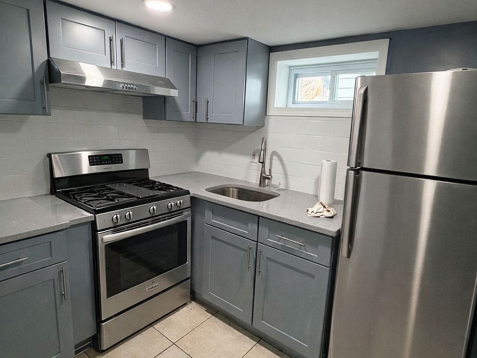 1st image of 85-16 253rd St #1