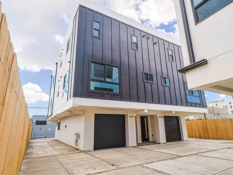 6224 Banner Ave — Photo 13