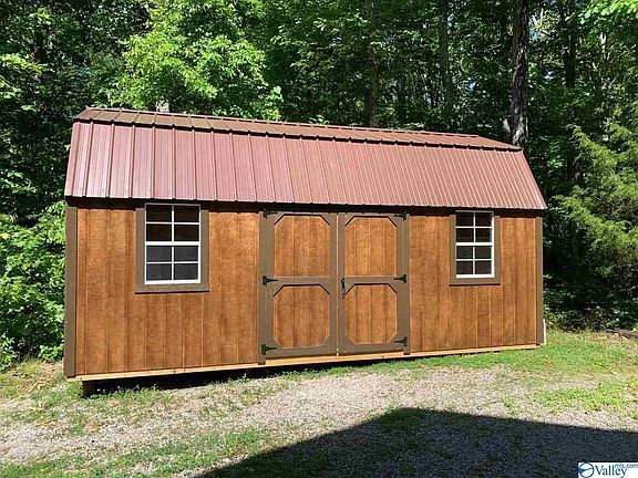 4th image of 195 Myers Dr