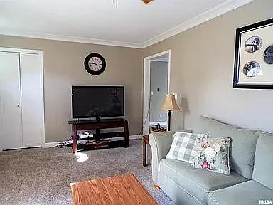 119 Prairie Ct — Photo 7