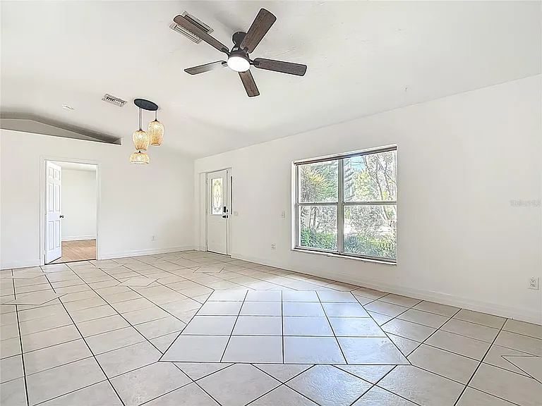 814 Lincoln Ave — Photo 7