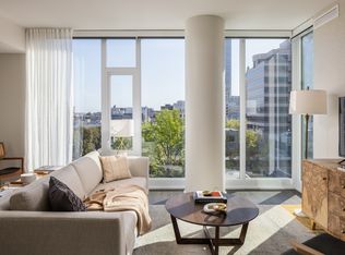 1717 Webster, Oakland, CA 94612