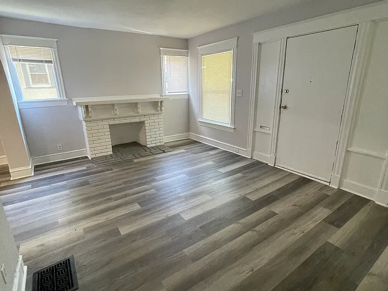 4221 Chestnut Ave — Photo 9