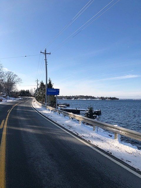 2nd image of 11134 Peggys Cove Rd