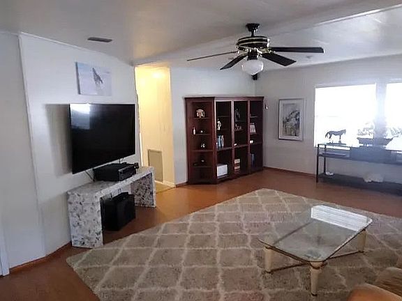 5th image of 8775 20th St Lot 547