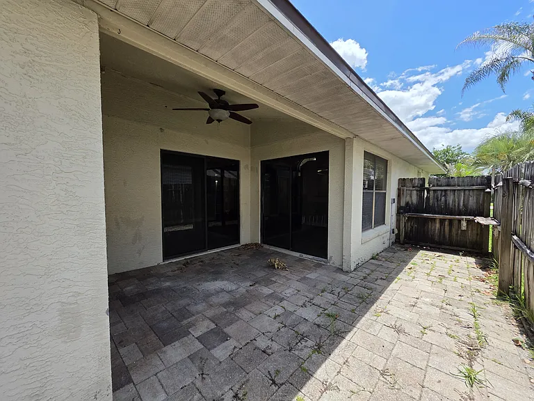 2371 Piedmont Lakes Blvd — Photo 45
