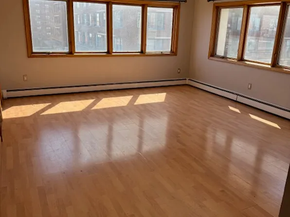 72 Park Ave APT 6A, Hoboken, NJ 07030