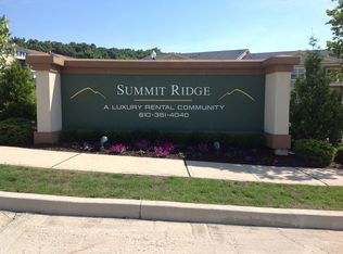 511 River Dr APT 304, Allentown, PA 18109