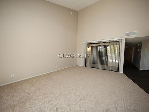 4th image of 2901 San Lago Ct