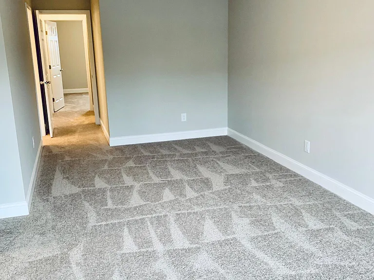 310 S Stingray Ln — Photo 13