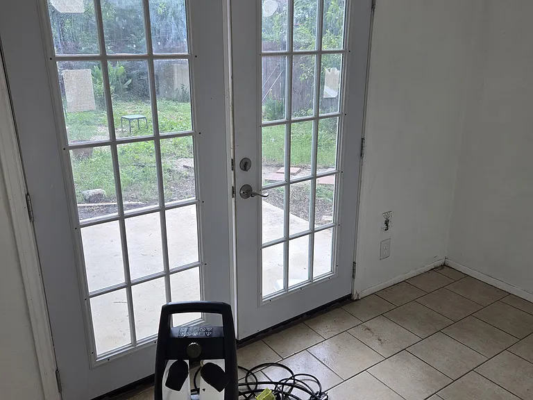 2851 Ash Field Dr — Photo 6