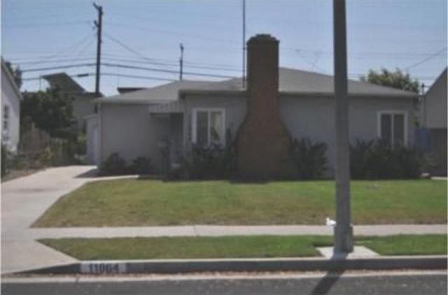 11864 Juniette St Los Angeles CA 90230 Zillow