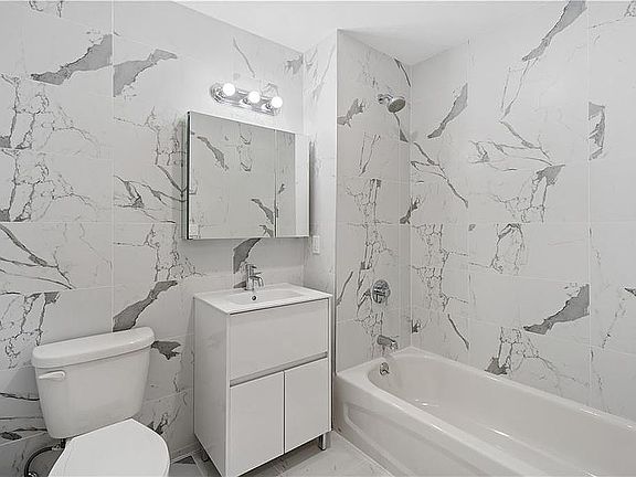5th image of 1657 E 19th St #5A
