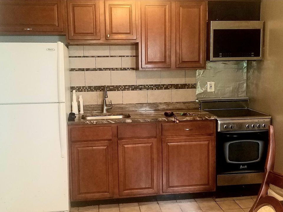 10216 221st St A, Queens Village, NY 11429 Zillow