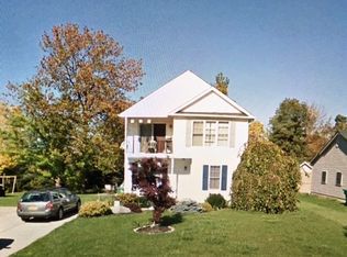 3610 Princeton Rd, Hamburg, NY 14075