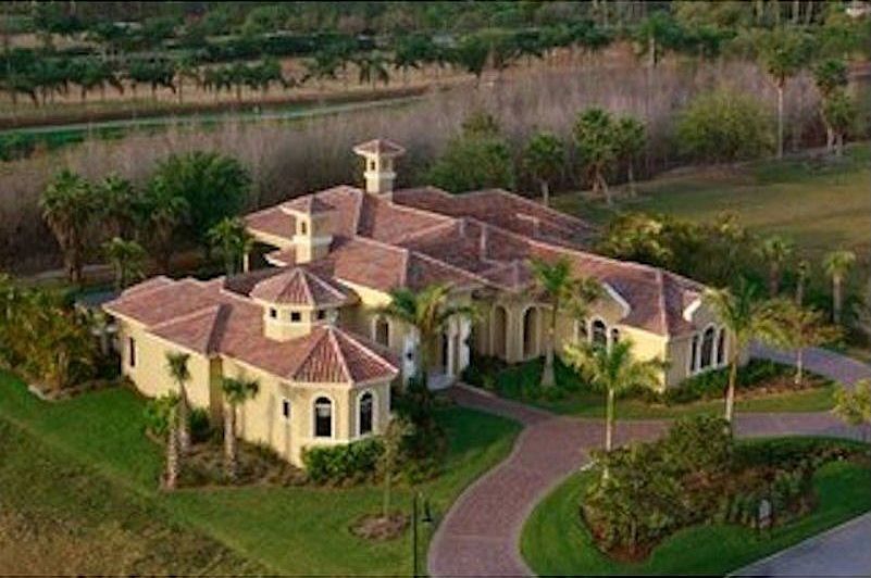 For Sale: 13840 Williston Way, Naples, FL 34119