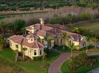 13840 Williston Way, Naples, FL 34119