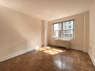 Rented by (Legacy) Elegran