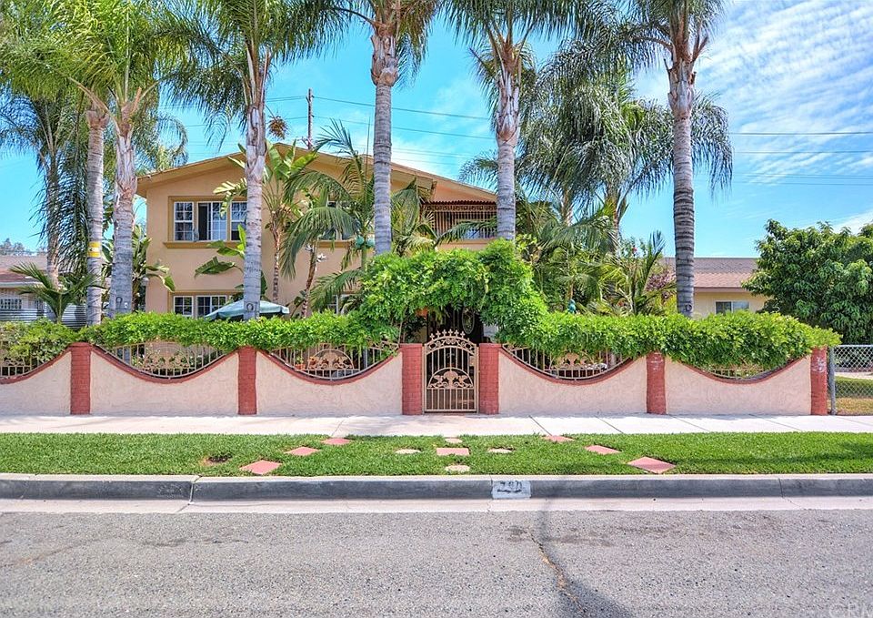 1st image of 790 E La Verne Ave
