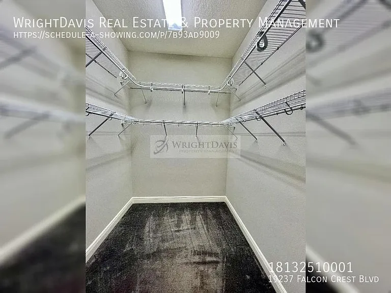 19237 Falcon Crest Blvd — Photo 30