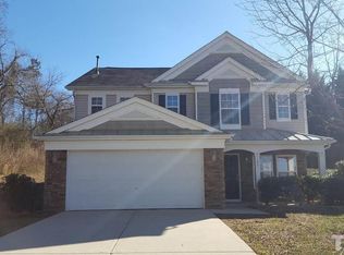 140 Smart Ct, Clayton, NC 27520