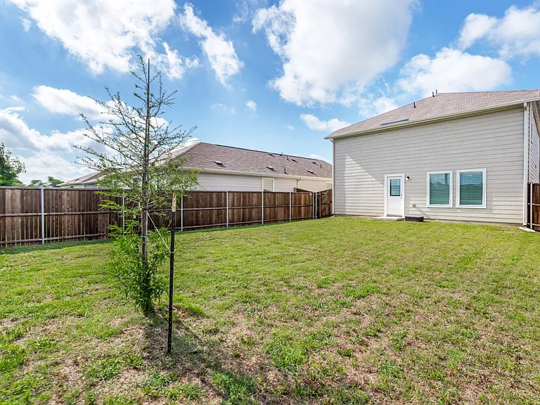 12037 Arabian Rd — Photo 18