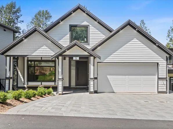 5988 Lindeman St, Chilliwack, BC