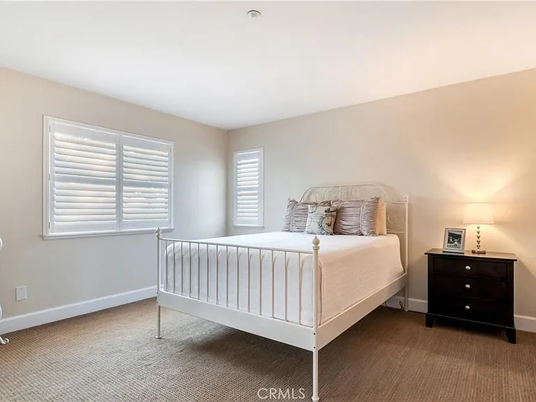 8123 Branding Iron Ln — Photo 21
