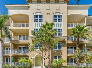Riverwalk Pointe, Jupiter, FL 33477