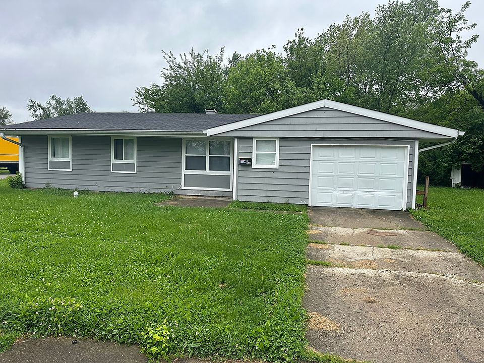 1st image of 3640 Erin Dr