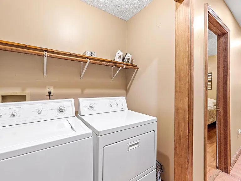 4127 Ellistown Rd — Photo 11