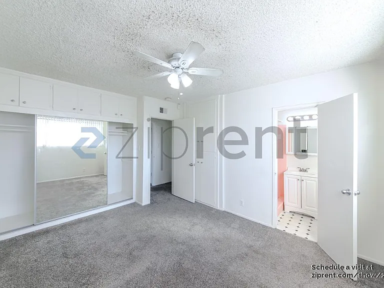 1934 S Holt Ave #4 — Photo 7