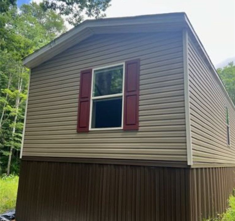 1st image of 259 Barley Dr
